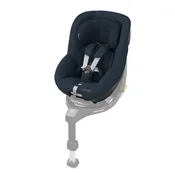 MAXI-COSI AUTOSJEDALICA PEARL 360 PRO, GRUPA 0+, 1 (0-18 KG) – AUTHENTIC BLUE