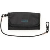 TENBA SD 9 card wallet memory stick case crno