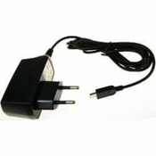 POWERY polnilnik Wiko Highway Pure z Micro-USB 1A