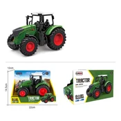 Traktor solo decija igracka ( 526647 )