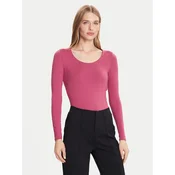 Under Armour Bodi Motion 6005918 Roza Slim Fit