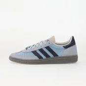 Sneakers adidas Handball Spezial Clear Sky/ Night Indigo/ Crystal Sky EUR 38