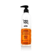 REVLON Professional Proyou The tamer Regenerator za zaglađivanje kose, 350ml