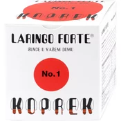 Laringo forte, 250 g