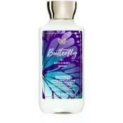 Bath & Body Works Butterfly mlijeko za tijelo 236 ml