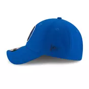 New Era 9FORTY The League kapa Dallas Mavericks (11405612)