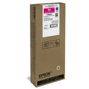 Epson T9453 mag ink cartridge