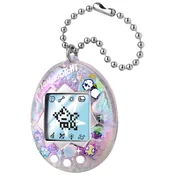 slomart Tamagotchi - Praznovanje 2026