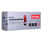 Activejet boben za HP 32A CF232A nov DRH-32N