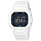 Casio G-shock unisex sat ( DW-B5600SF-7 )