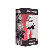 MINIX Filmi: Stormtrooper