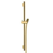 28632990 Hansgrohe Unica S Puro pomična tuš konzola 650 mm