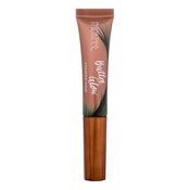 Physicians Formula Butter Glow Contour Wand bronzer 12 ml odtenek Fair