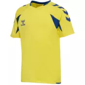 Hummel Dres Hummel Core 2.0 Jersey Kids