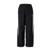 NIKE DONJI DEO NIKE AIR ZA MUŠKARCE