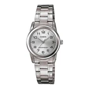 RUČNI SAT CASIO LTP-V001D-7BUDF