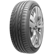 MAXXIS 265/50R19 110Y VS5