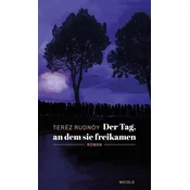 Der Tag, an dem sie freikamen