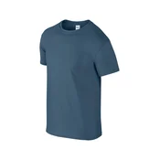 T-shirt majica GI64000 (3XL-5XL)