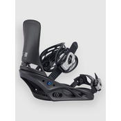 Burton Lexa 2025 Snowboard vezi black