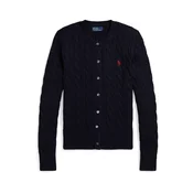 Polo Ralph Lauren Pletena jopa marine