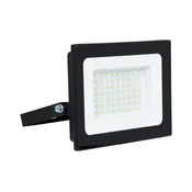 Brilagi - LED reflektor ELARA ECO LED/50W/230V IP65