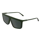 Karl Lagerfeld KL6210S 275