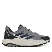 adidas Trekking Terrex Anylander JR9088 Siva