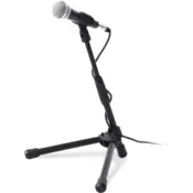 Athletic MS-5 Microphone stand