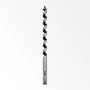 Blade burgija spiralna fi10x230mm ( BBDS10 )