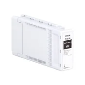 Epson UltraChrome Pro 6 Matte Black T48U8 (350 ml)