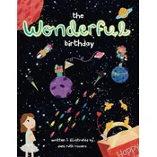 The Wonderful Birthday