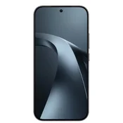 XIAOMI 17T 12/512GB CRNI