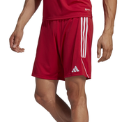 adidas Kratke hlace TIRO 23 SHO
