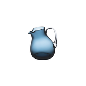 MADAME COCO Emeline Handmade Bokal, 2500ml, Zeleni