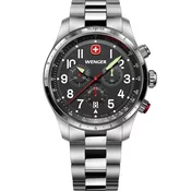Wenger 01.0543.111 Terragraph