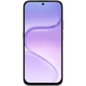 Honor 600 Smart 5G Dual SIM 256GB 4GB RAM ČRNA