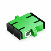 Adapter optickog kabla Duplex Singlemode SC/APC