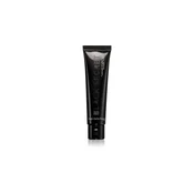 Diego Dalla Palma Diego Dalla Palma Black Secret T Zone Peeling Mask 35 Ml