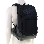 Evoc Trail Pro 26l Kolesarski nahrbtnik s ščitnikom