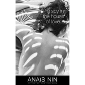 Spy in the House of Love