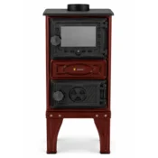 Simge Soba 304-U Mini - Rjava