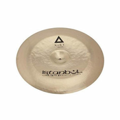Istanbul Agop 12 Xist Mini China Brilliant