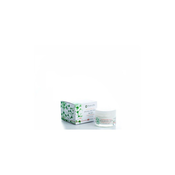 Hedera Vita Anti- age Nocna krema za lice, 50ml