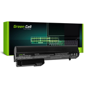 Baterija HP EliteBook 2530P 2540P Compaq 2510P