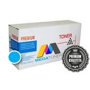 MEGA toner Canon CRG-731C, 1.800 strani (kompatibilni, modra)