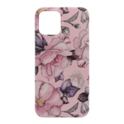 Maska Delicate flower za iPhone 14 Plus Tip6