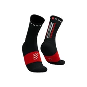 Nogavice Compressport Ultra Trail Socks V2.0