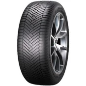 Linglong Sport Master 4S ( 215/55 R16 97V XL )