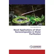 Novel Applications of Silver Nanocomposites in Water Purification